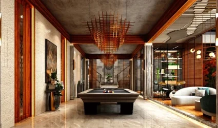 3d-render-club-house-society-600nw-1963602400