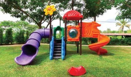kids (1)